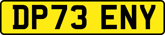 DP73ENY