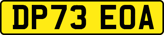 DP73EOA