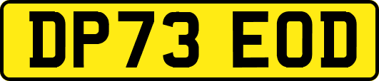 DP73EOD