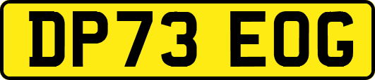 DP73EOG