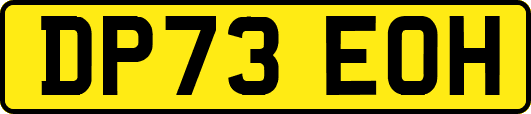 DP73EOH