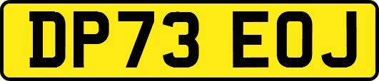 DP73EOJ
