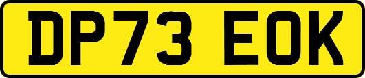 DP73EOK