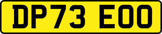 DP73EOO