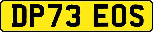 DP73EOS