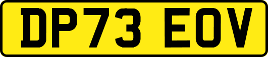 DP73EOV