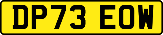 DP73EOW