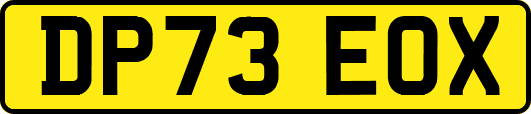 DP73EOX