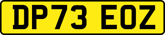DP73EOZ