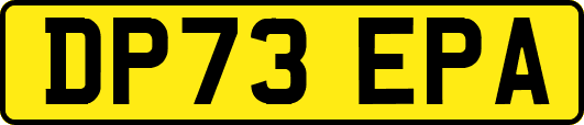 DP73EPA