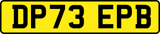 DP73EPB