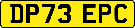 DP73EPC