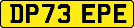DP73EPE