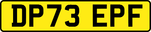 DP73EPF