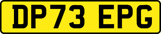 DP73EPG