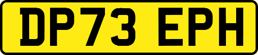 DP73EPH
