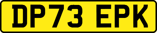 DP73EPK