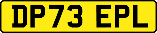 DP73EPL
