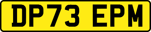 DP73EPM
