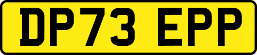 DP73EPP