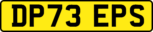 DP73EPS