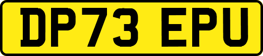 DP73EPU