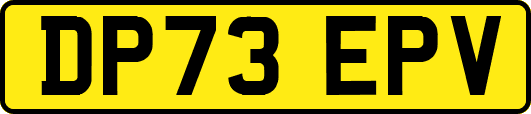DP73EPV