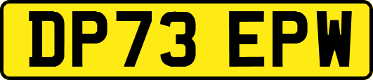 DP73EPW