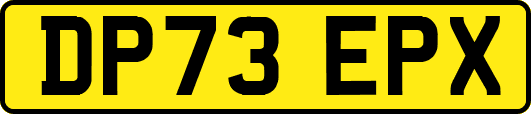 DP73EPX