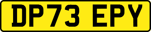 DP73EPY