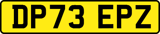 DP73EPZ
