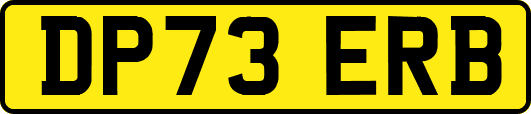 DP73ERB