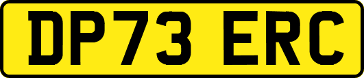 DP73ERC