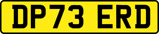 DP73ERD