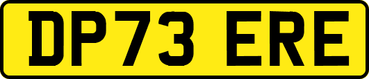 DP73ERE