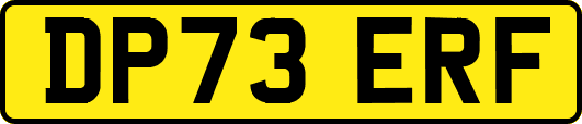DP73ERF