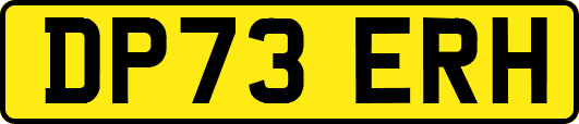 DP73ERH