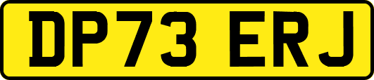 DP73ERJ