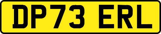 DP73ERL