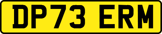 DP73ERM