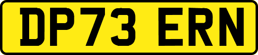 DP73ERN