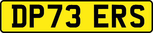 DP73ERS