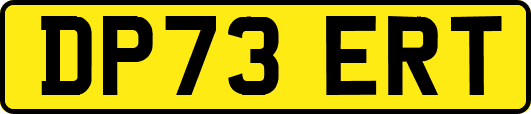 DP73ERT