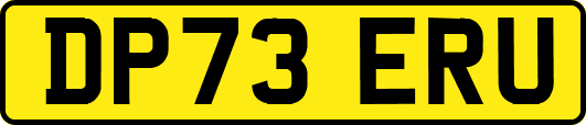 DP73ERU