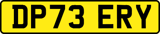 DP73ERY