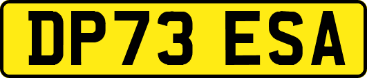 DP73ESA