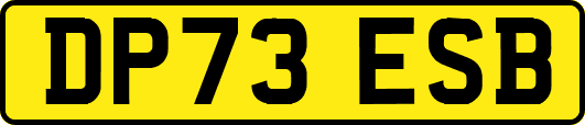DP73ESB