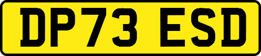 DP73ESD
