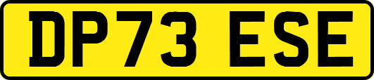 DP73ESE