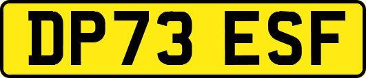 DP73ESF